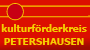 Eck Trio Nordische Stimmungen
